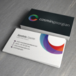 business-card